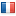nosyweb.fr hosted country